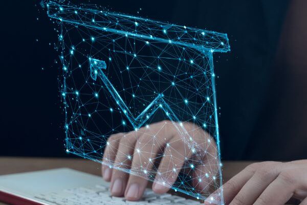 Die Risiken gemieteter Server verstehen: Ultimativer Leitfaden für Basisschutz und erweiterte Sicherheit