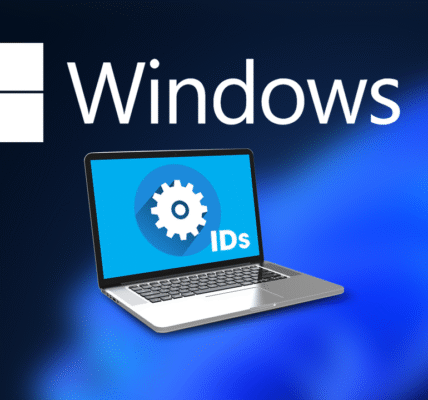Dlaczego warto znać narzędzia diagnostyczne wbudowane w Windows 11