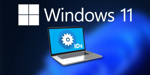 Dlaczego warto znać narzędzia diagnostyczne wbudowane w Windows 11