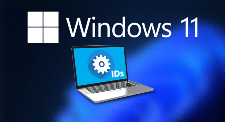 Dlaczego warto znać narzędzia diagnostyczne wbudowane w Windows 11