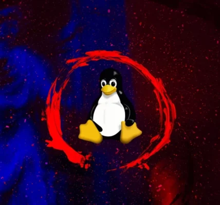 Hardened Linux: Jak zabezpieczyć system jądra za pomocą Lockdown Mode, kexec restrictions i sysrq control