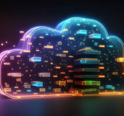 Jak migrować firmowe środowisko do chmury hybrydowej – poradnik krok po kroku