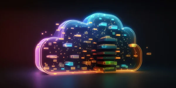 Jak migrować firmowe środowisko do chmury hybrydowej – poradnik krok po kroku