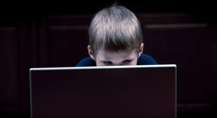 Jak skonfigurować kontrolę rodzicielską w Linuxie? – blokowanie stron, limity czasu, filtrowanie treści