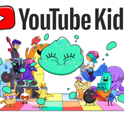 Jak zabezpieczyć konto dziecka w social mediach? – praktyczny poradnik dla rodziców (Instagram, TikTok, YouTube Kids)