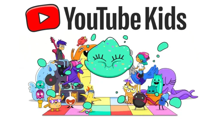 Jak zabezpieczyć konto dziecka w social mediach? – praktyczny poradnik dla rodziców (Instagram, TikTok, YouTube Kids)