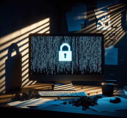 Jak zabezpieczyć serwery Windows i Linux przed najczęstszymi atakami ransomware w 2025 roku