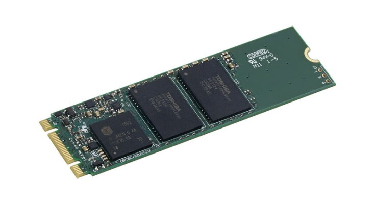 Jak zoptymalizować dysk SSD w Windows 11: TRIM, indeksowanie, Recovery Partition