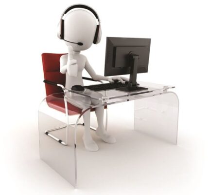 Linux: Zaawansowane wykorzystanie eBPF do monitorowania bezpieczeństwa i wydajności systemu