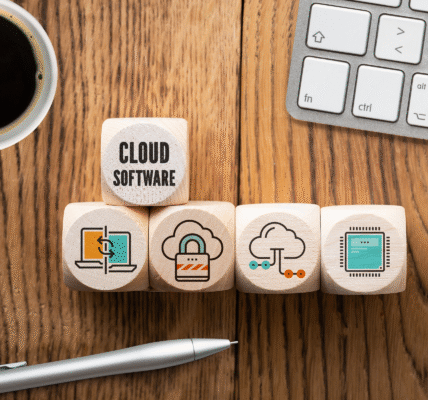 Multi-Cloud Drift Detection – jak wykrywać konfiguracje, które „rozjeżdżają się” między AWS, Azure i Google Cloud