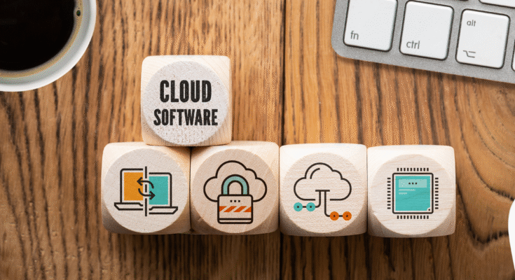 Multi-Cloud Drift Detection – jak wykrywać konfiguracje, które „rozjeżdżają się” między AWS, Azure i Google Cloud