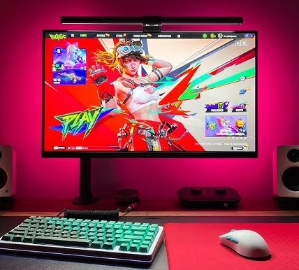 Optymalizacja Windows 11 pod kątem gier – konfiguracja GPU, HAGS, VBS, Game Mode