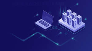 Optymalizacja firmowej sieci LAN – praktyczne wskazówki dla administratorów (2025)