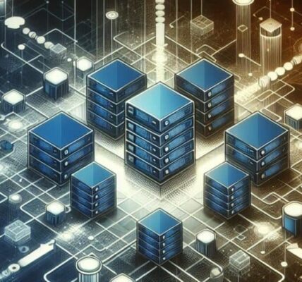 Reverse Proxy w Windows Server 2025 przy użyciu YARP – nowoczesne filtrowanie i routing aplikacji