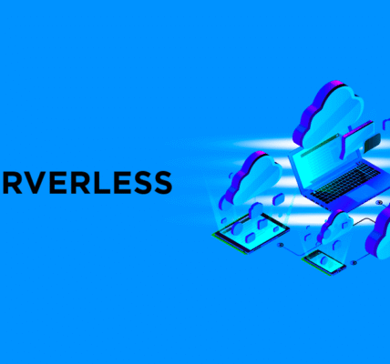 Serverless 2.0 – jak nowe generacje funkcji serverless eliminują zimne starty i zwiększają wydajność aplikacji