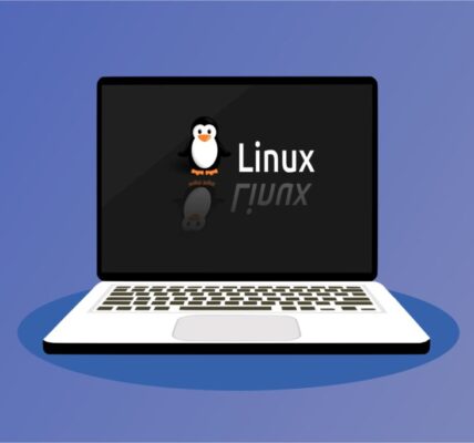 Systemd w praktyce – automatyzacja usług i skryptów w Ubuntu i Debianie