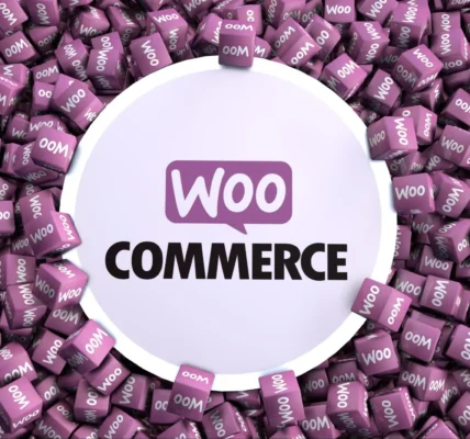 Tworzenie sklepów internetowych WooCommerce – kompletny poradnik dla początkujących i firm