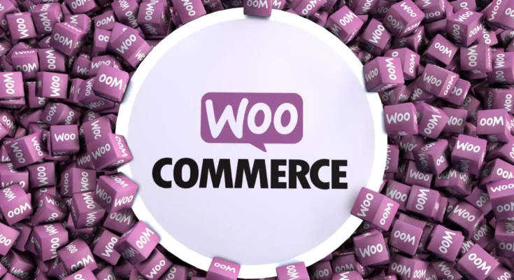 Tworzenie sklepów internetowych WooCommerce – kompletny poradnik dla początkujących i firm