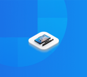 Windows 11 w środowisku biznesowym – zaawansowane mechanizmy zabezpieczeń, które warto włączyć (2025)