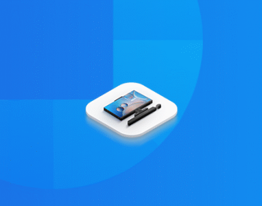 Windows 11 w środowisku biznesowym – zaawansowane mechanizmy zabezpieczeń, które warto włączyć (2025)