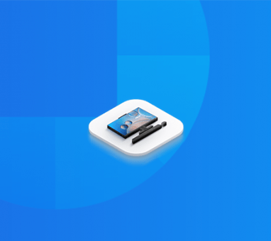 Windows 11 w środowisku biznesowym – zaawansowane mechanizmy zabezpieczeń, które warto włączyć (2025)