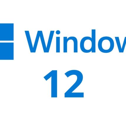 Windows 12: HyperGuard Integrity – nowa warstwa ochrony pamięci jądra i procesów systemowych