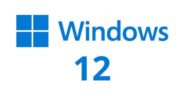 Windows 12: HyperGuard Integrity – nowa warstwa ochrony pamięci jądra i procesów systemowych