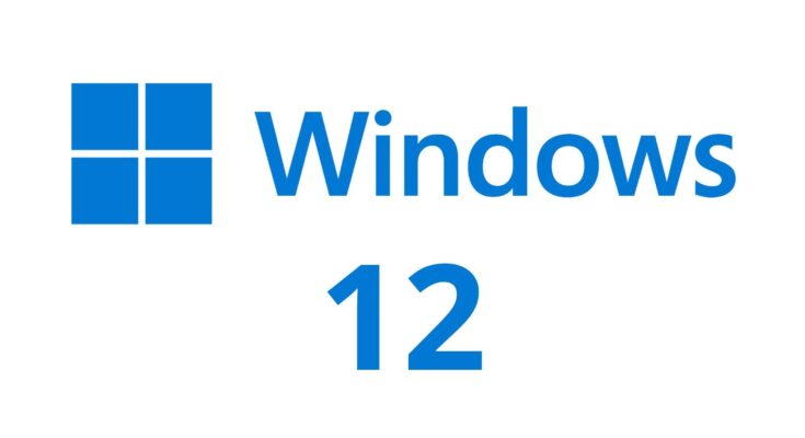 Windows 12: HyperGuard Integrity – nowa warstwa ochrony pamięci jądra i procesów systemowych