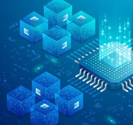 Wirtualizacja sieci (NVMe-oF i RDMA): jak wykorzystać NVMe over Fabrics w domowym lub laboratoryjnym środowisku