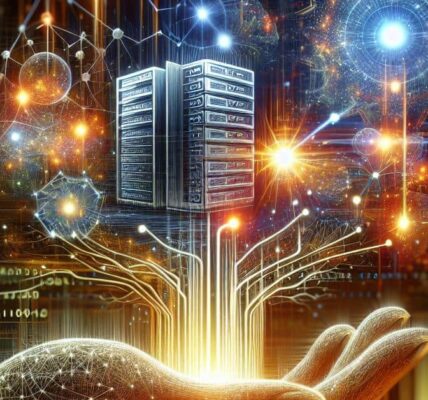 Własny serwer proxy na Ubuntu – filtracja ruchu i prywatność w sieci