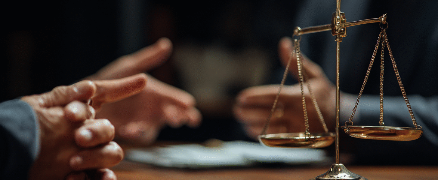 Skuteczne wsparcie dla zadłużonych – pomoc dłużnikom