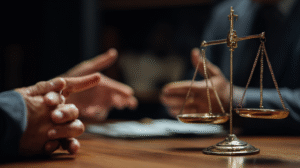 Skuteczne wsparcie dla zadłużonych – pomoc dłużnikom