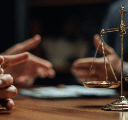 Skuteczne wsparcie dla zadłużonych – pomoc dłużnikom