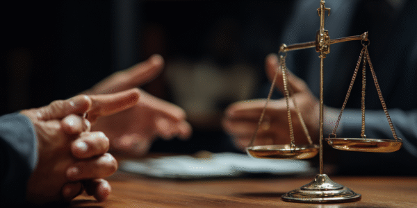 Skuteczne wsparcie dla zadłużonych – pomoc dłużnikom