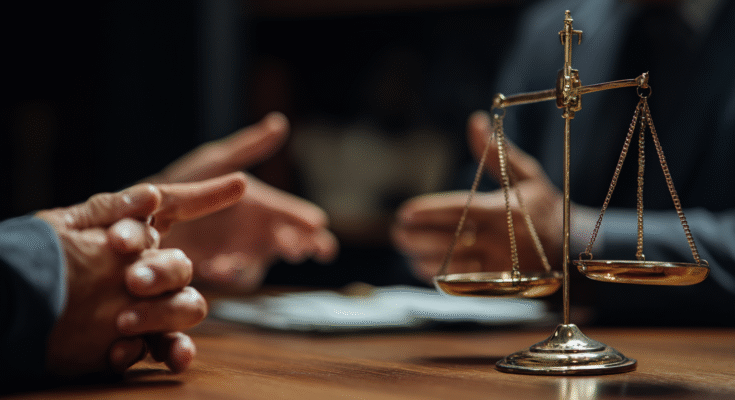 Skuteczne wsparcie dla zadłużonych – pomoc dłużnikom