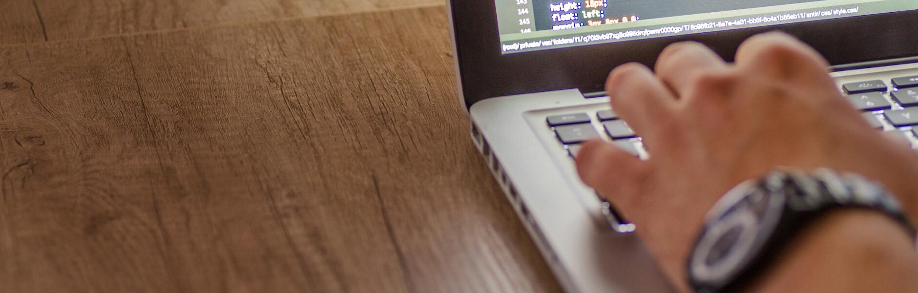 korzyści z centralizacji logów