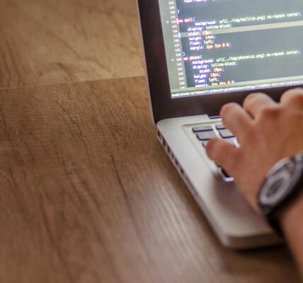 korzyści z centralizacji logów