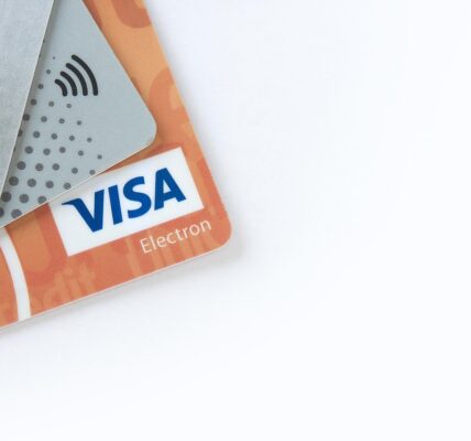 Nowoczesne systemy płatności w branży gier wideo i aplikacjach online