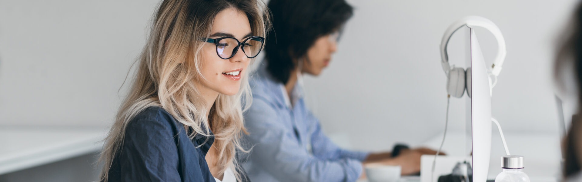 Przyszłość IT w dobie AI. Jak znaleźć pracę i być konkurencyjnym na rynku?