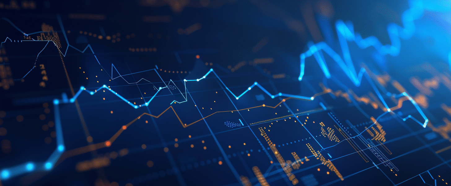 Inflacja w strefie euro kształtuje kurs euro prognoza na 2025-2027. Analiza HICP, wzrostu PKB i ich wpływu na wartość wspólnej waluty.