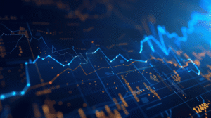 Inflacja w strefie euro kształtuje kurs euro prognoza na 2025-2027. Analiza HICP, wzrostu PKB i ich wpływu na wartość wspólnej waluty.