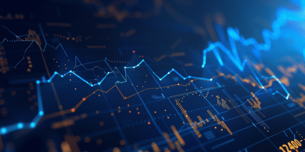 Inflacja w strefie euro kształtuje kurs euro prognoza na 2025-2027. Analiza HICP, wzrostu PKB i ich wpływu na wartość wspólnej waluty.
