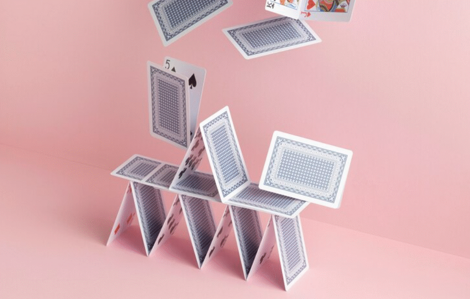 Jak działa losowość od fizyki do generatorów liczb