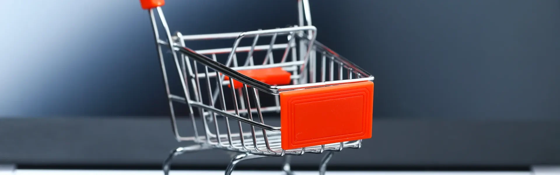 Jak skutecznie reklamować sklep internetowy — od stagnacji do wzrostów sprzedaży