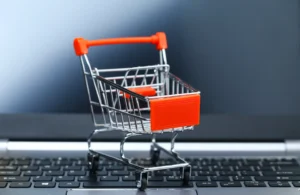 Jak skutecznie reklamować sklep internetowy — od stagnacji do wzrostów sprzedaży