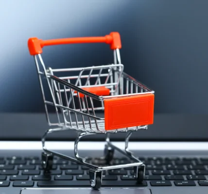 Jak skutecznie reklamować sklep internetowy — od stagnacji do wzrostów sprzedaży