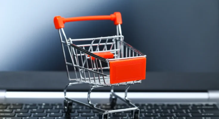 Jak skutecznie reklamować sklep internetowy — od stagnacji do wzrostów sprzedaży