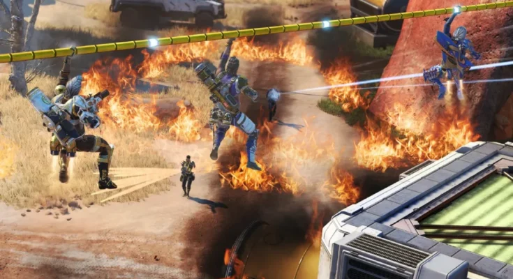 Najlepsze darmowe gry na PC – co warto pobrać i dlaczego?