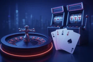 Najlepsze strony z recenzjami: od kasyn po dobra konsumpcyjne