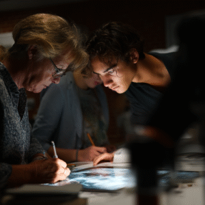 Punktacja na egzaminie ósmoklasisty – jak działa system oceniania i co naprawdę ma znaczenie